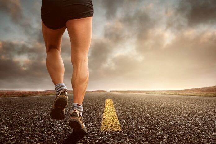 jogging-run-sport-2343558 jogging, run, sport-2343558.jpg