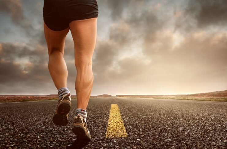 jogging, run, sport-2343558.jpg