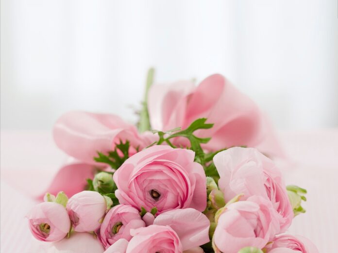 bouquet, flower wallpaper, flowers-142876.jpg