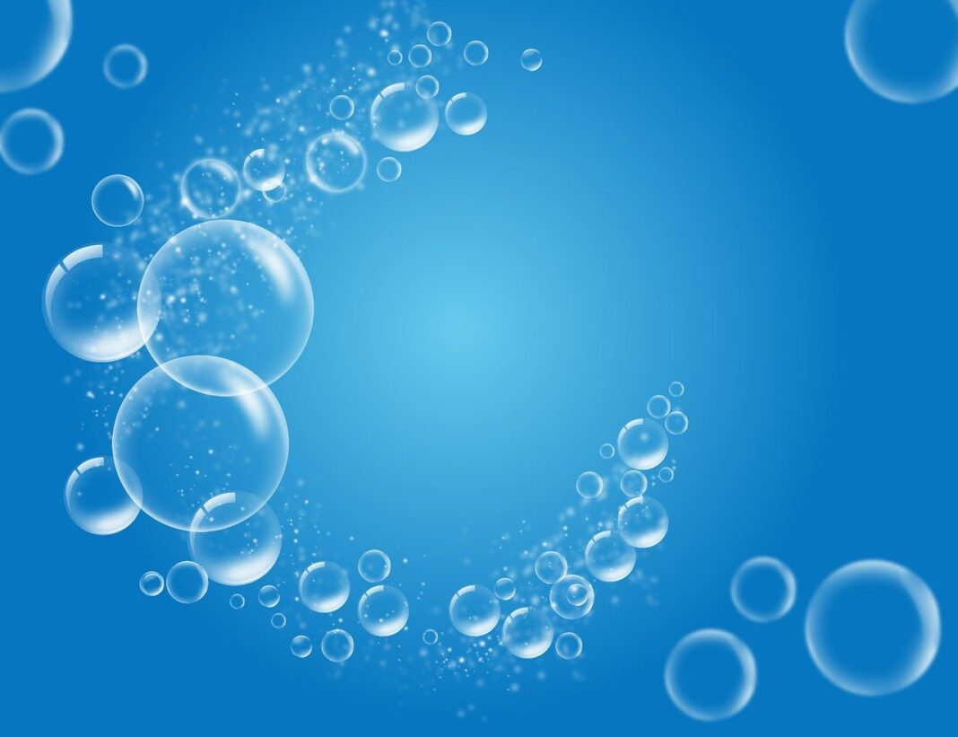 the background, wallpaper, bubbles-2836575.jpg