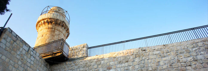 Banner_1170X400_Day_4