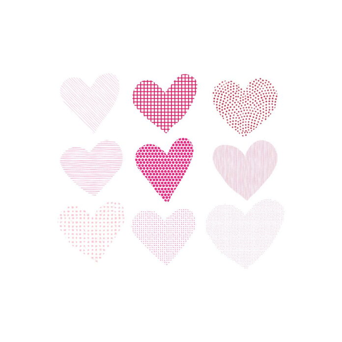 s-hearts-pink-hearts-2053366 valentine's day, hand painting, card, love, happy mothers day, happyvalentine's, hearts, pink hearts-2053366.jpg