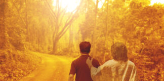 华传电子周报903