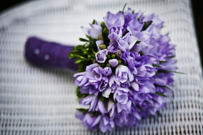 bouquet, flowers, nature, flower arrangement, flower background, flower wallpaper, purple flowers, beautiful flowers, flower bouquet, wedding bouquet, bridal bouquet, closeup-168831.jpg