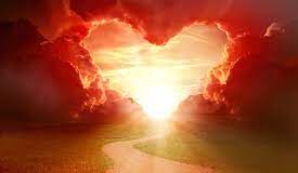 华传电子周报894