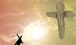 华传电子周报892