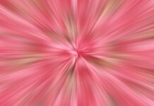 explosion, boom, burst, fractal, radial, rays, flash, light, design, illuminated, pattern, illusion, bokeh, vortex, decorative, tunnel, background, template, texture, scrapbooking-9780001.jpg