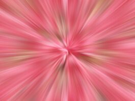 explosion, boom, burst, fractal, radial, rays, flash, light, design, illuminated, pattern, illusion, bokeh, vortex, decorative, tunnel, background, template, texture, scrapbooking-9780001.jpg