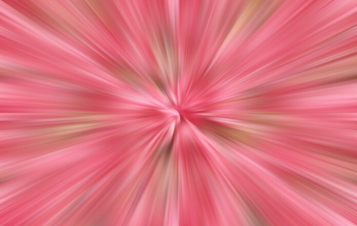 explosion-boom-burst-fractal-radial-rays-flash-light-design-illuminated-pattern-illusion-bokeh-vortex-decorative-tunnel-background-template-texture-scrapbooking-9780001 explosion, boom, burst, fractal, radial, rays, flash, light, design, illuminated, pattern, illusion, bokeh, vortex, decorative, tunnel, background, template, texture, scrapbooking-9780001.jpg