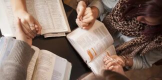 代禱信-陳進宏牧師