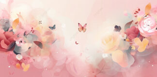 敬虔時刻/29-11-2025/今日經文:約書亞10:15~28