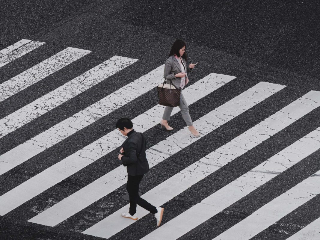 000000004503e5929927ade3101076468c1b9fde22c222ce