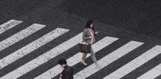 耶穌快來了,你還貪愛世界?