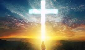 【痛到盡頭,仍不改信】-靈修分享-約伯記