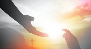 华传电子周报915