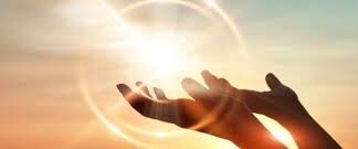 【敬拜,是在失去中仍然選擇相信!】-靈修分享-約伯記