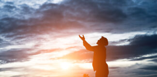 华传电子周报908