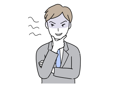 b7e545fc3e4c0d95872d1643a67b9b1d_t