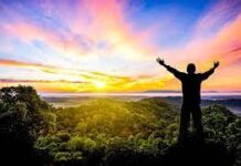 不願追究、唯渴望安息