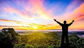 不愿追究、唯渴望安息