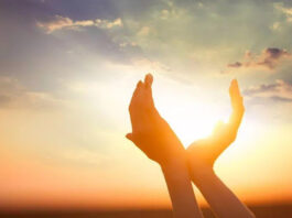 华传电子周报906