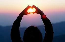 華傳電子周報905