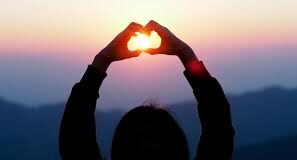 華傳電子周報905