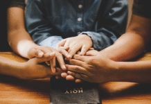 渴望被理解、渴望有中保代求