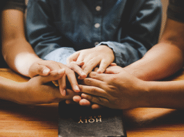 渴望被理解、渴望有中保代求