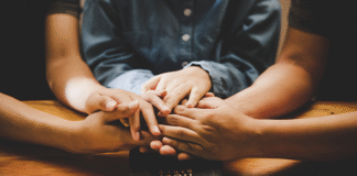 渴望被理解、渴望有中保代求