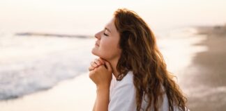 不知如何迎接新的一年?你可以為新年做的7個禱告!