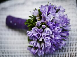 bouquet, flowers, flower arrangement, beautiful flowers, flower background, purple flowers, flower wallpaper, flower bouquet, nature, wedding bouquet, bridal bouquet, closeup-168831.jpg