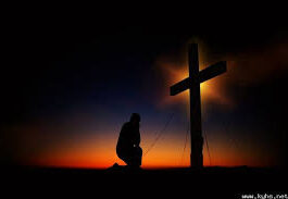 到底要認罪到什麼時候?