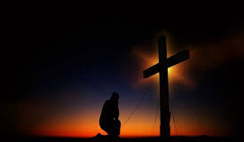 到底要認罪到什麼時候?