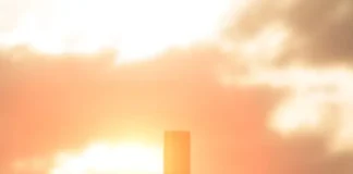 上帝立約 耶穌履約