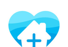 你是哪個教會的?