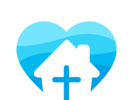 你是哪個教會的?