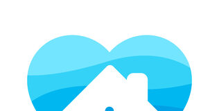 你是哪個教會的?