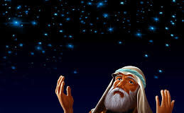 华传电子周报919