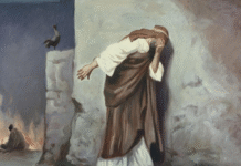 华传电子周报912