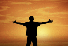 华传电子周报922