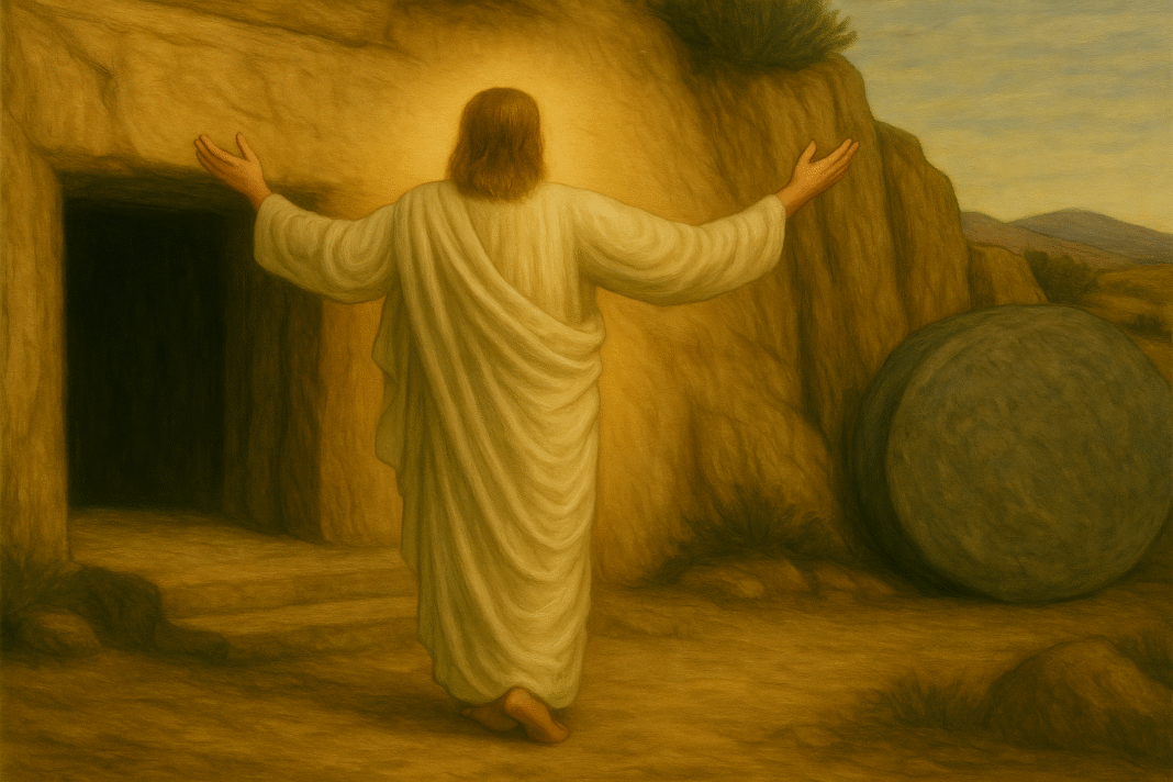 00000000a4749958ea5d7a7d5e992b4ea64ca0b813e573d7