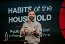 手机上瘾?试试这五个“科技习惯”