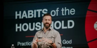 手機上癮?試試這五個「科技習慣」