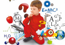 基督徒孩子具备哪些成功优势? 信仰、祷告与圣灵引导