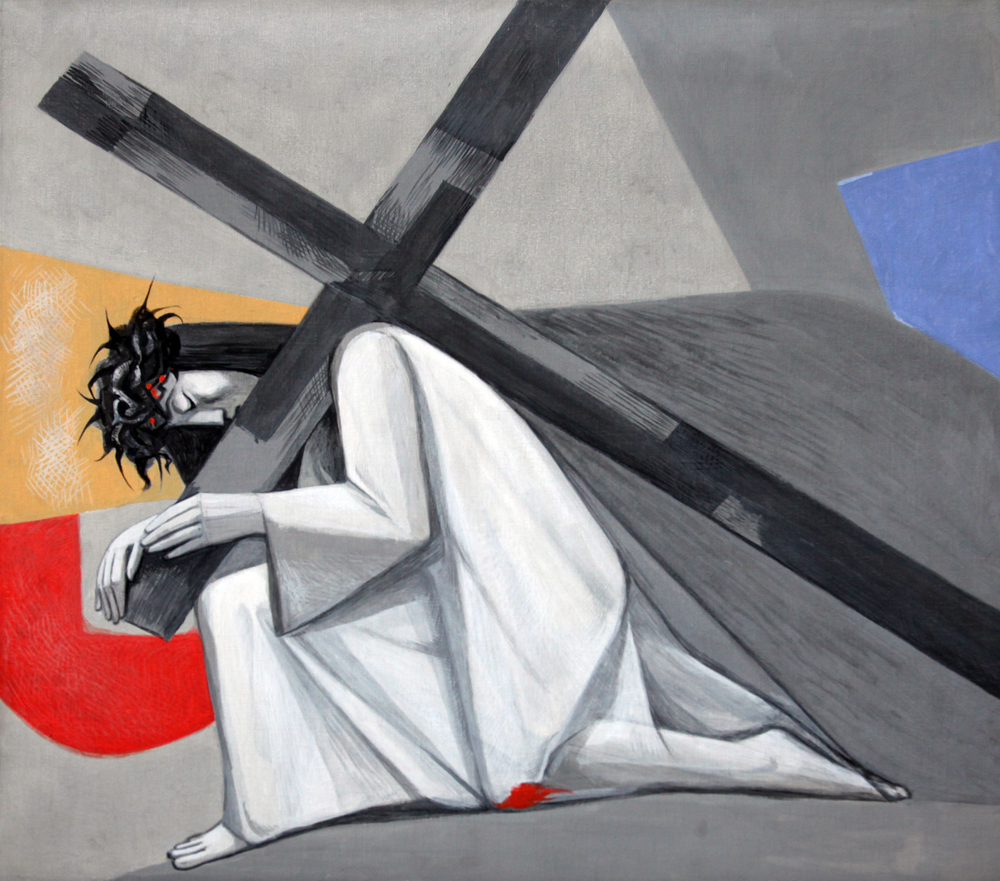 da4af224fc9a5da9798e503ff0b39fa1