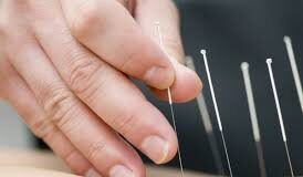 溫馨提醒-VICE中巴醫療短宣義診