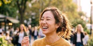 回神之后的视野