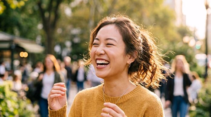 回神之後的視野