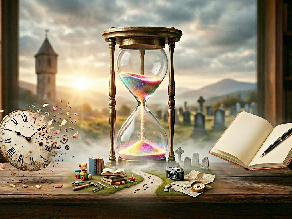 00000000a4862300a4b953870729804bbe9d4d957d7db1d6